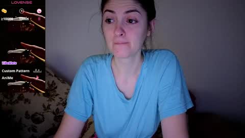 _just_a_simple_girl online show from March 29, 8:43 pm