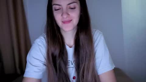 _just_a_simple_girl online show from January 12, 2:02 pm