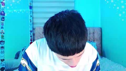 mod online show from January 10, 6:41 am