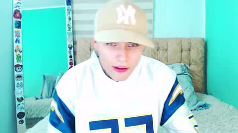 mod online show from January 17, 6:12 am