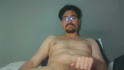 _jxentren online show from April 6, 1:14 am