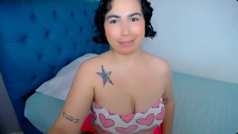 KADE online show from September 12, 3:03 pm