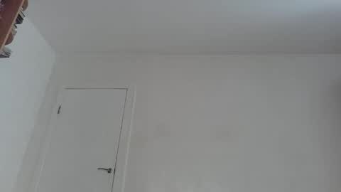 KAPELKA   online show from April 15, 4:27 am