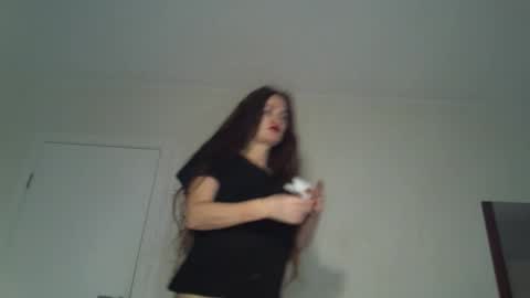 KAPELKA   online show from December 15, 2:40 am