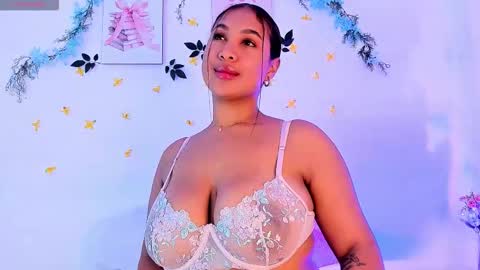 Karen online show from December 15, 5:58 am