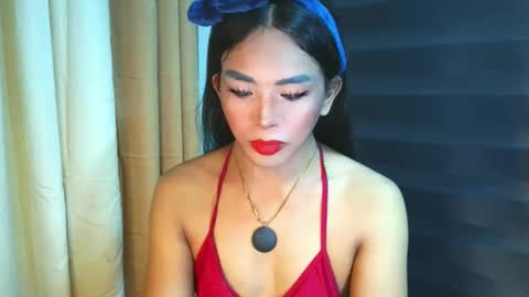 _karie_ online show from May 5, 8:53 am