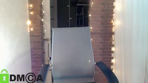  karolina online show from March 9, 5:28 pm