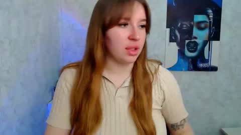 Kassie online show from April 22, 6:09 am