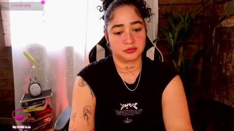     online show from September 19, 7:17 pm