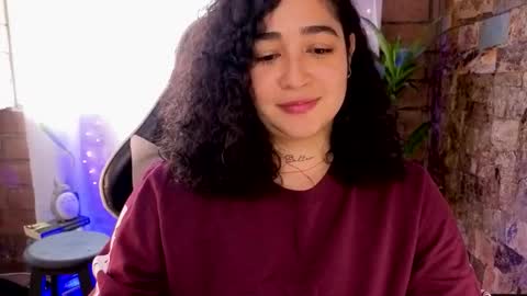     online show from September 17, 7:17 pm