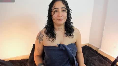     online show from November 28, 11:01 pm