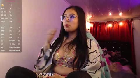 Snapshot of _kat_sweet chatting on September 30, 3:17 am Cata  online show from September 30, 3:17 am