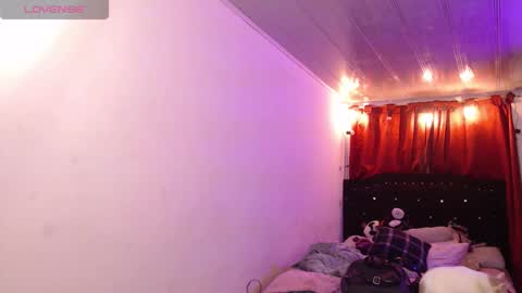 Snapshot of _kat_sweet chatting on September 28, 3:04 am Cata  online show from September 28, 3:04 am