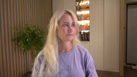 Kate online show from September 17, 2:20 pm