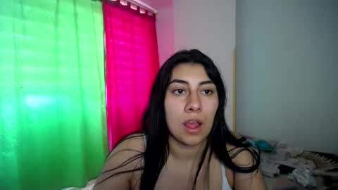 kateryn online show from December 19, 6:03 pm