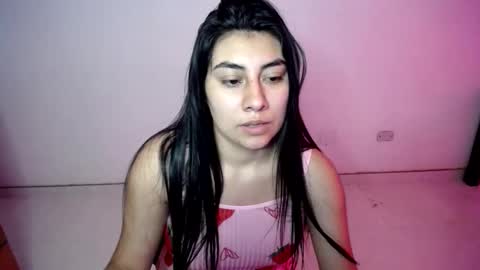 kateryn online show from April 20, 10:02 pm