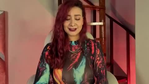 kelly online show from December 15, 1:18 pm