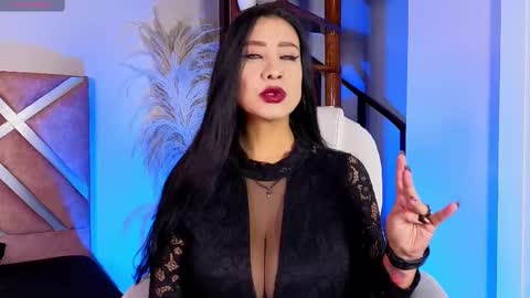 Snapshot of _kelly_hous36 chatting on March 7, 12:56 pm kelly online show from March 7, 12:56 pm