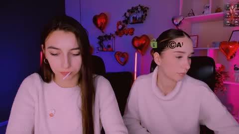 _kellykitten_ online show from February 23, 10:28 am