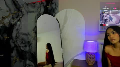 KILYE online show from February 18, 7:24 pm