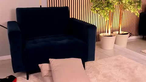 Kim online show from January 9, 5:40 pm