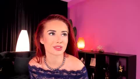 Kim online show from September 13, 2:52 pm