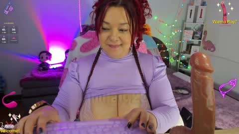 Kimi online show from January 9, 3:04 am