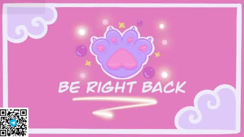 Molly   Emily online show from April 21, 2:57 pm