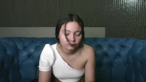 Jalina online show from April 11, 5:39 pm