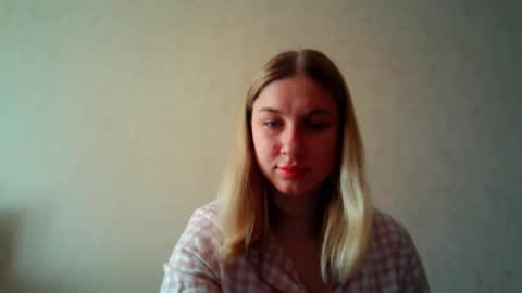 _kitty_joy online show from April 22, 6:42 am