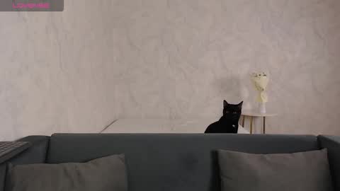 Katy online show from February 25, 5:38 pm