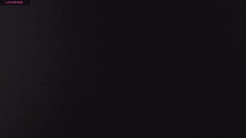 your favorite girl online show from December 6, 6:53 am