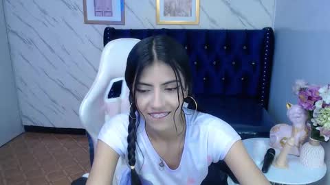 Hi Stream 300pm to 900pm online show from March 11, 8:42 pm