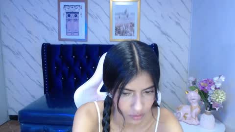 Hi Stream 300pm to 900pm online show from March 4, 8:16 pm