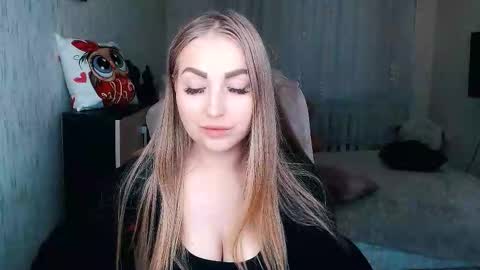 Aleksa online show from December 20, 9:27 am