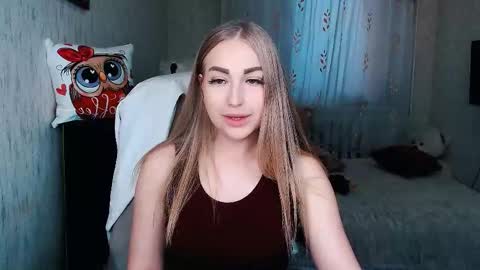 Aleksa online show from November 19, 7:18 am