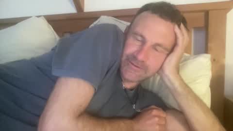 Snapshot of _kiwi_cock chatting on September 18, 3:32 am Kiwi online show from September 18, 3:32 am