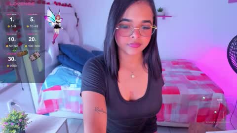  koriinn  online show from November 25, 5:56 pm