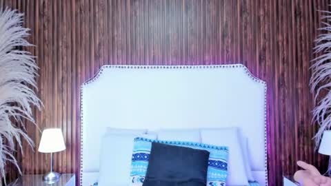 _krystal_cambell online show from July 17, 4:25 am
