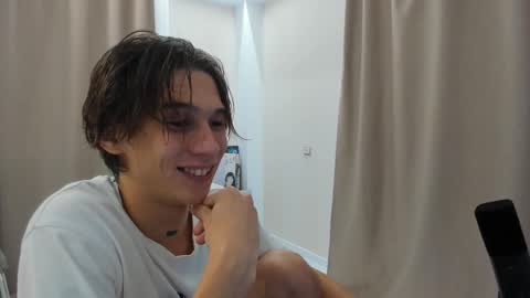 Kurt online show from November 14, 5:09 am