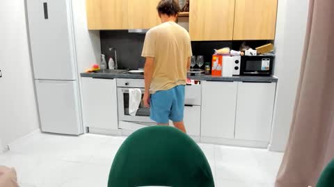 Kurt online show from September 17, 3:59 pm