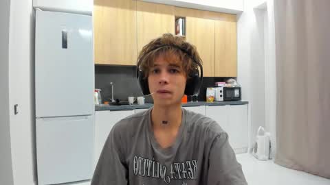 Kurt online show from October 14, 12:46 am