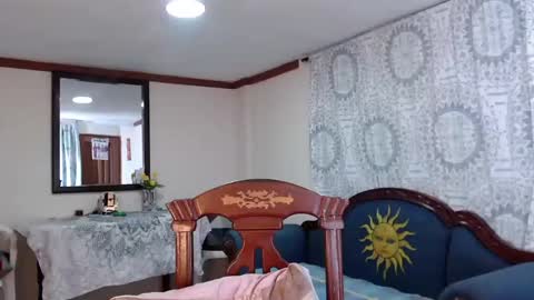 KURT online show from September 9, 2:00 am