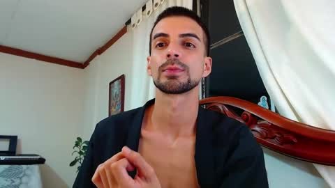 KURT online show from March 19, 4:07 am