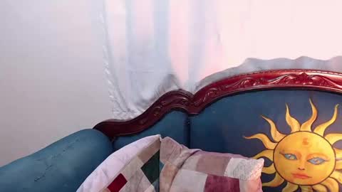 KURT online show from September 27, 11:13 pm