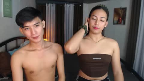 Kylie online show from March 7, 2:01 pm