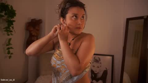 Not on OF Some stuff for sale  online show from September 19, 4:05 am