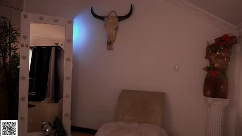 Not on OF Some stuff for sale  online show from January 16, 4:17 am