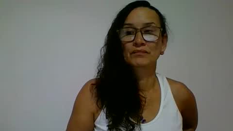 SANDRA online show from September 20, 4:37 am