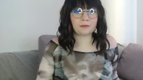 _lalilu_ online show from February 25, 10:04 am